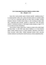 Diplomdarbs 'Eiropas Ekonomikas zonas finanšu instrumenta un Norvēģijas valdības divpusējā fi', 51.