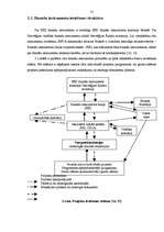 Diplomdarbs 'Eiropas Ekonomikas zonas finanšu instrumenta un Norvēģijas valdības divpusējā fi', 52.
