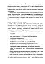 Diplomdarbs 'Eiropas Ekonomikas zonas finanšu instrumenta un Norvēģijas valdības divpusējā fi', 53.