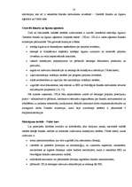 Diplomdarbs 'Eiropas Ekonomikas zonas finanšu instrumenta un Norvēģijas valdības divpusējā fi', 54.