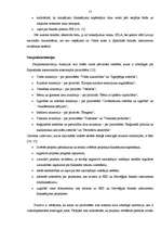 Diplomdarbs 'Eiropas Ekonomikas zonas finanšu instrumenta un Norvēģijas valdības divpusējā fi', 55.