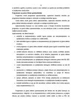 Diplomdarbs 'Eiropas Ekonomikas zonas finanšu instrumenta un Norvēģijas valdības divpusējā fi', 56.