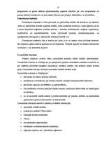 Diplomdarbs 'Eiropas Ekonomikas zonas finanšu instrumenta un Norvēģijas valdības divpusējā fi', 57.