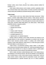 Diplomdarbs 'Eiropas Ekonomikas zonas finanšu instrumenta un Norvēģijas valdības divpusējā fi', 58.