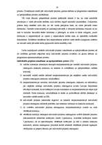 Diplomdarbs 'Eiropas Ekonomikas zonas finanšu instrumenta un Norvēģijas valdības divpusējā fi', 59.