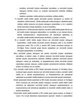 Diplomdarbs 'Eiropas Ekonomikas zonas finanšu instrumenta un Norvēģijas valdības divpusējā fi', 60.