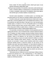 Diplomdarbs 'Eiropas Ekonomikas zonas finanšu instrumenta un Norvēģijas valdības divpusējā fi', 61.