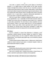 Diplomdarbs 'Eiropas Ekonomikas zonas finanšu instrumenta un Norvēģijas valdības divpusējā fi', 62.