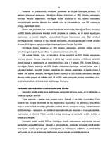 Diplomdarbs 'Eiropas Ekonomikas zonas finanšu instrumenta un Norvēģijas valdības divpusējā fi', 63.