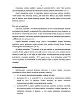 Diplomdarbs 'Eiropas Ekonomikas zonas finanšu instrumenta un Norvēģijas valdības divpusējā fi', 64.
