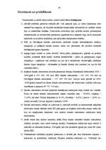 Diplomdarbs 'Eiropas Ekonomikas zonas finanšu instrumenta un Norvēģijas valdības divpusējā fi', 68.