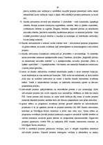 Diplomdarbs 'Eiropas Ekonomikas zonas finanšu instrumenta un Norvēģijas valdības divpusējā fi', 69.