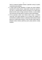 Diplomdarbs 'Eiropas Ekonomikas zonas finanšu instrumenta un Norvēģijas valdības divpusējā fi', 71.