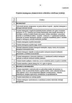 Diplomdarbs 'Eiropas Ekonomikas zonas finanšu instrumenta un Norvēģijas valdības divpusējā fi', 79.