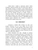 Referāts 'Ombudsmena loma valsts pārvaldes darbības uzlabošanā', 2.