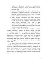 Referāts 'Ombudsmena loma valsts pārvaldes darbības uzlabošanā', 4.