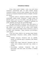 Referāts 'Ombudsmena loma valsts pārvaldes darbības uzlabošanā', 5.