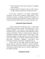 Referāts 'Ombudsmena loma valsts pārvaldes darbības uzlabošanā', 6.