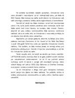 Referāts 'Ombudsmena loma valsts pārvaldes darbības uzlabošanā', 7.