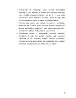 Referāts 'Ombudsmena loma valsts pārvaldes darbības uzlabošanā', 8.