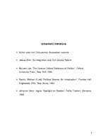 Referāts 'Ombudsmena loma valsts pārvaldes darbības uzlabošanā', 9.