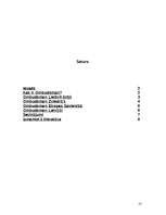 Referāts 'Ombudsmena loma valsts pārvaldes darbības uzlabošanā', 10.