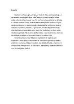 Konspekts 'Darba un studiju apvienošanas iespējas studentiem', 3.