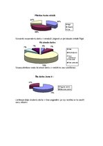 Konspekts 'Darba un studiju apvienošanas iespējas studentiem', 6.