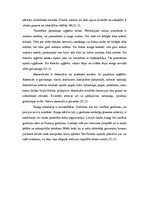 Konspekts 'Vīrieša lietišķās etiķetes normas', 6.