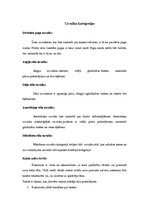 Konspekts 'Vīrieša lietišķās etiķetes normas', 7.