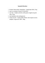 Konspekts 'Vīrieša lietišķās etiķetes normas', 9.