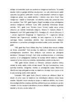 Referāts 'Radošums (kreativitāte)', 3.