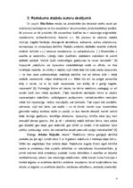 Referāts 'Radošums (kreativitāte)', 4.