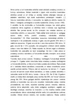 Referāts 'Radošums (kreativitāte)', 5.