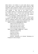 Referāts 'Radošums (kreativitāte)', 6.