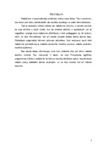 Referāts 'Radošums (kreativitāte)', 7.