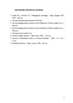 Referāts 'Radošums (kreativitāte)', 8.