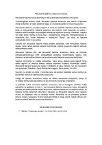 Konspekts 'Nekustamā īpašuma nosaukuma maiņa', 1.