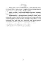 Diplomdarbs 'Latvijas eksporta konkurētspējas analīze - izmaksu un strukturālie faktori', 2.