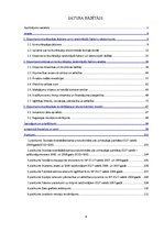 Diplomdarbs 'Latvijas eksporta konkurētspējas analīze - izmaksu un strukturālie faktori', 4.