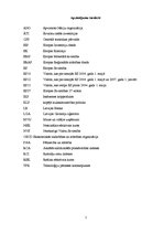 Diplomdarbs 'Latvijas eksporta konkurētspējas analīze - izmaksu un strukturālie faktori', 5.