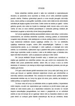 Diplomdarbs 'Latvijas eksporta konkurētspējas analīze - izmaksu un strukturālie faktori', 6.