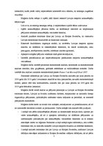 Diplomdarbs 'Latvijas eksporta konkurētspējas analīze - izmaksu un strukturālie faktori', 7.