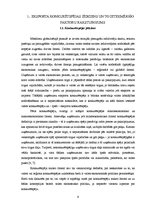 Diplomdarbs 'Latvijas eksporta konkurētspējas analīze - izmaksu un strukturālie faktori', 9.