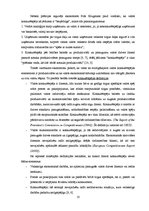 Diplomdarbs 'Latvijas eksporta konkurētspējas analīze - izmaksu un strukturālie faktori', 10.