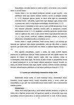 Diplomdarbs 'Latvijas eksporta konkurētspējas analīze - izmaksu un strukturālie faktori', 11.