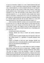 Diplomdarbs 'Latvijas eksporta konkurētspējas analīze - izmaksu un strukturālie faktori', 12.