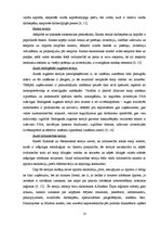 Diplomdarbs 'Latvijas eksporta konkurētspējas analīze - izmaksu un strukturālie faktori', 13.