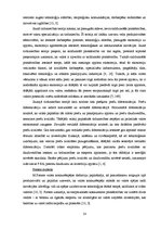 Diplomdarbs 'Latvijas eksporta konkurētspējas analīze - izmaksu un strukturālie faktori', 14.