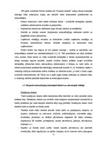 Diplomdarbs 'Latvijas eksporta konkurētspējas analīze - izmaksu un strukturālie faktori', 15.